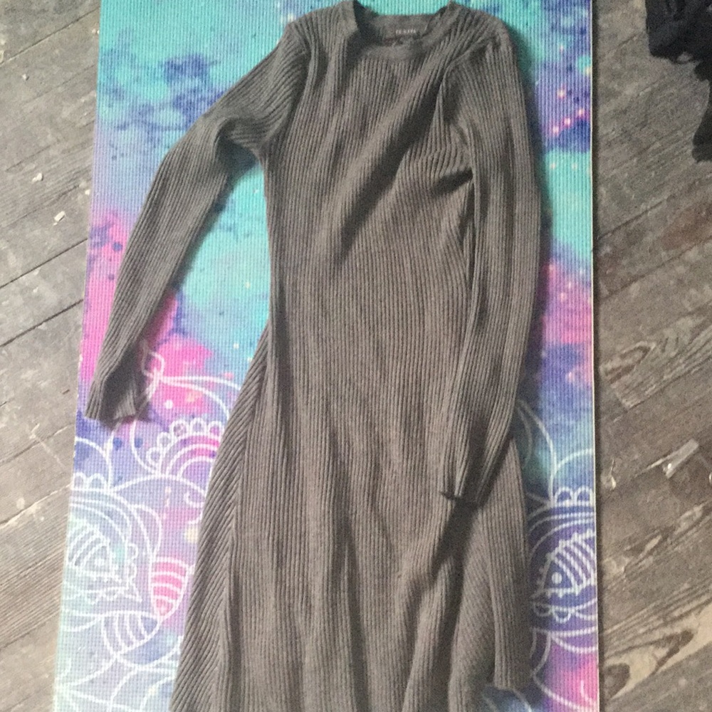 Tunic